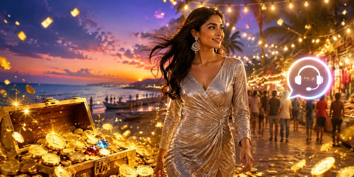 vipgame কোয়ান্টাম ব্ল্যাকজ্যাক—প্রকৃত টেবিল গেমপ্লে