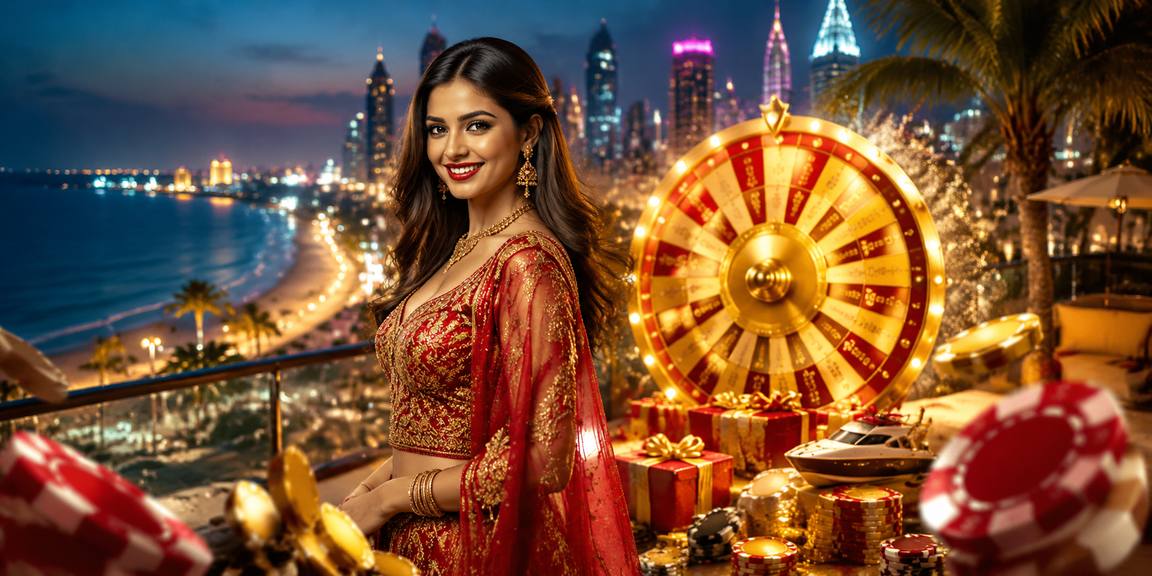 vipgame কোন স্টুডিওর গেম আমাদের লবিতে আছে