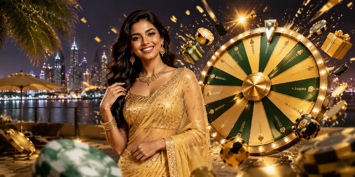 vipgame জিমন্যাস্টিক্স বেট